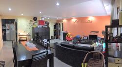 Blk 258C Compassvale Road (Sengkang), HDB 5 Rooms #152251962